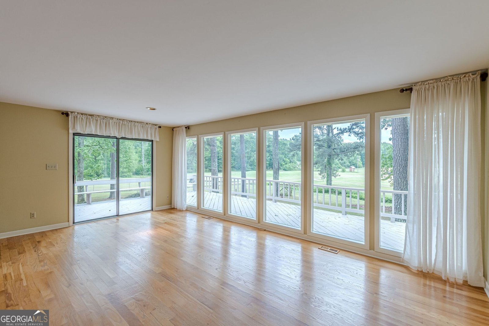 5817 Little Mountain Drive Ellenwood - Photo 18