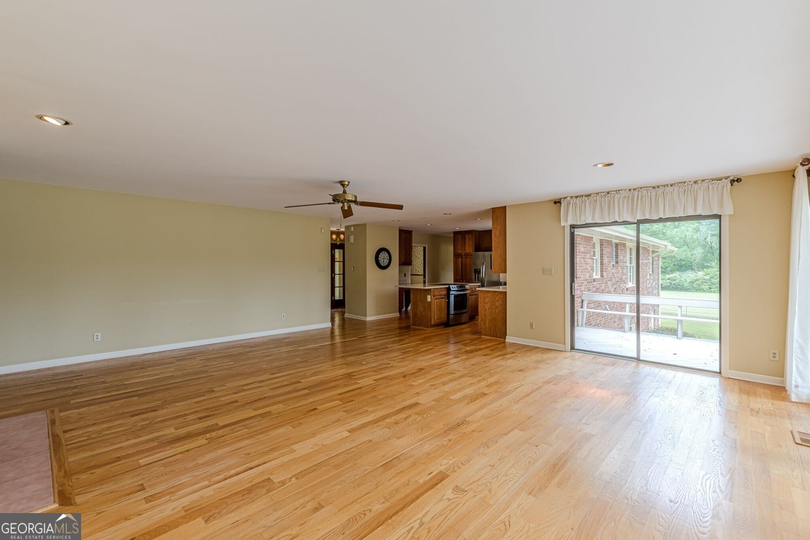 5817 Little Mountain Drive Ellenwood - Photo 19