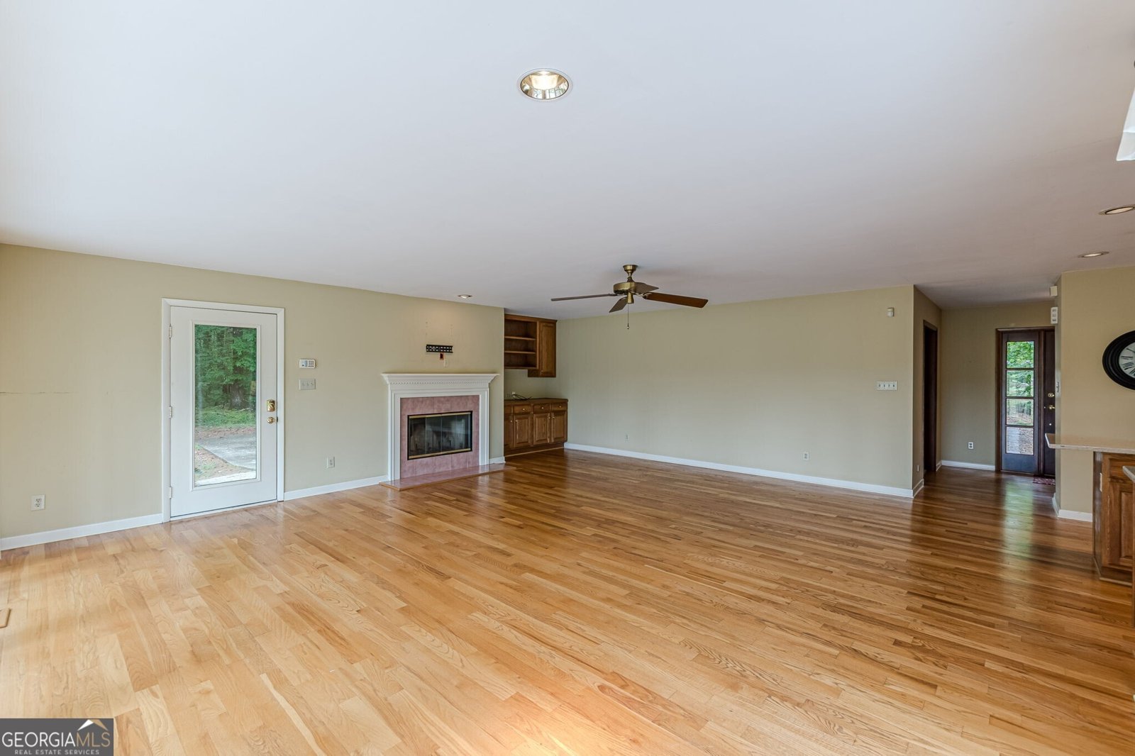 5817 Little Mountain Drive Ellenwood - Photo 20