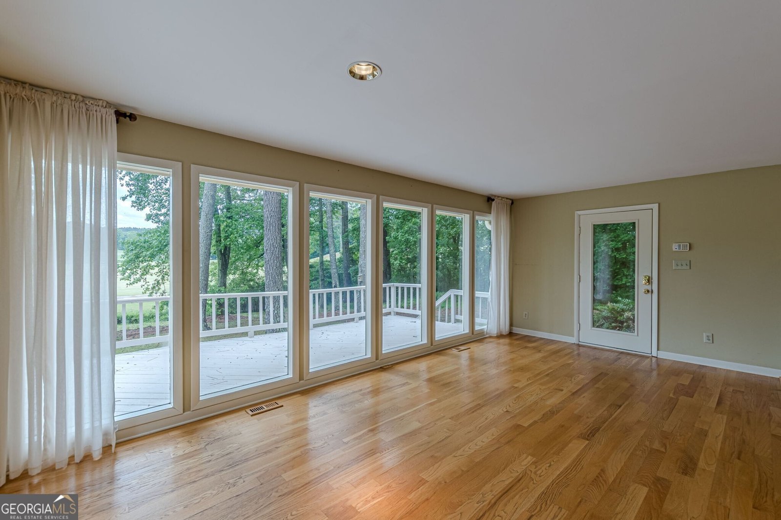 5817 Little Mountain Drive Ellenwood - Photo 21
