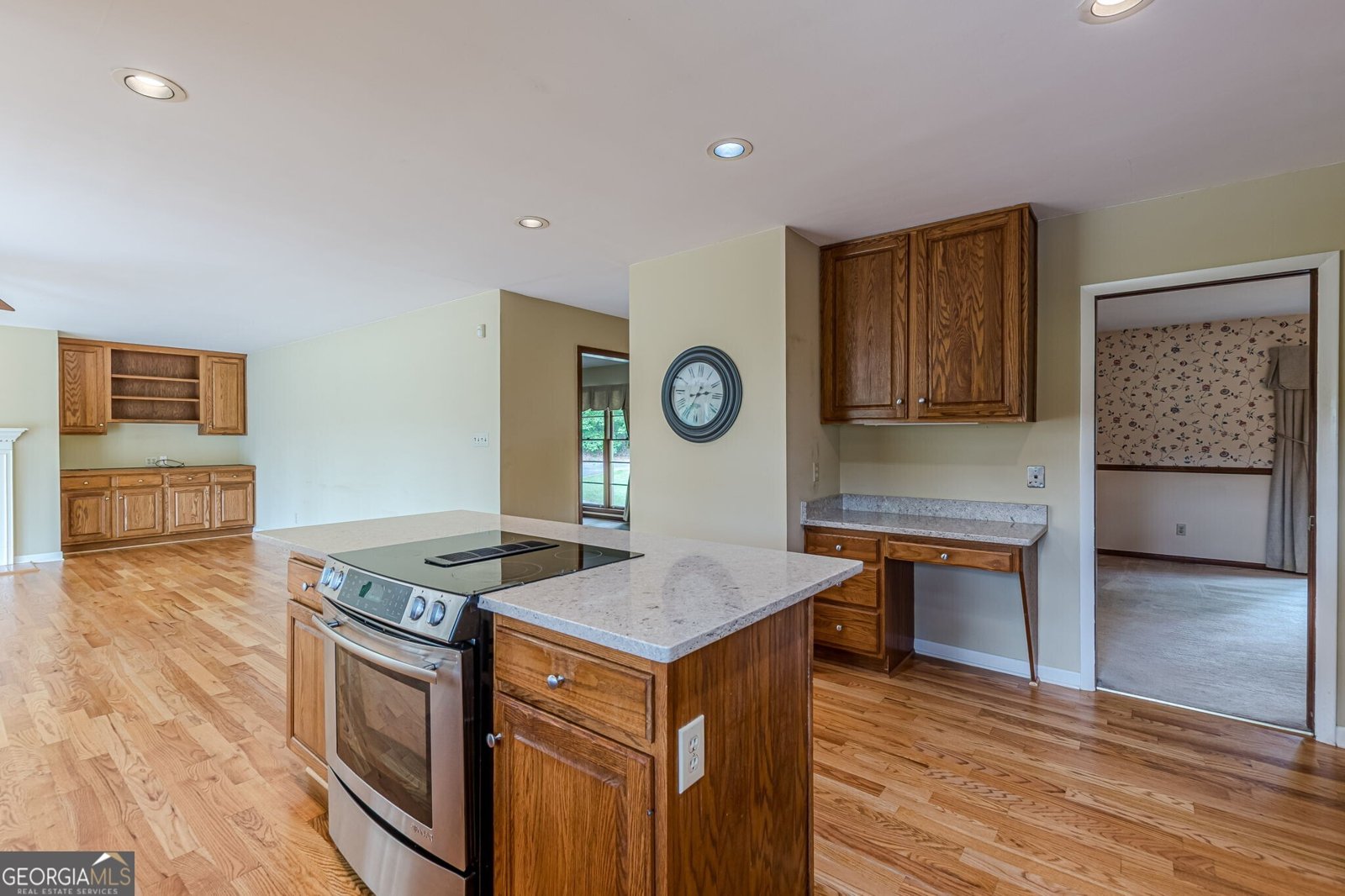 5817 Little Mountain Drive Ellenwood - Photo 25