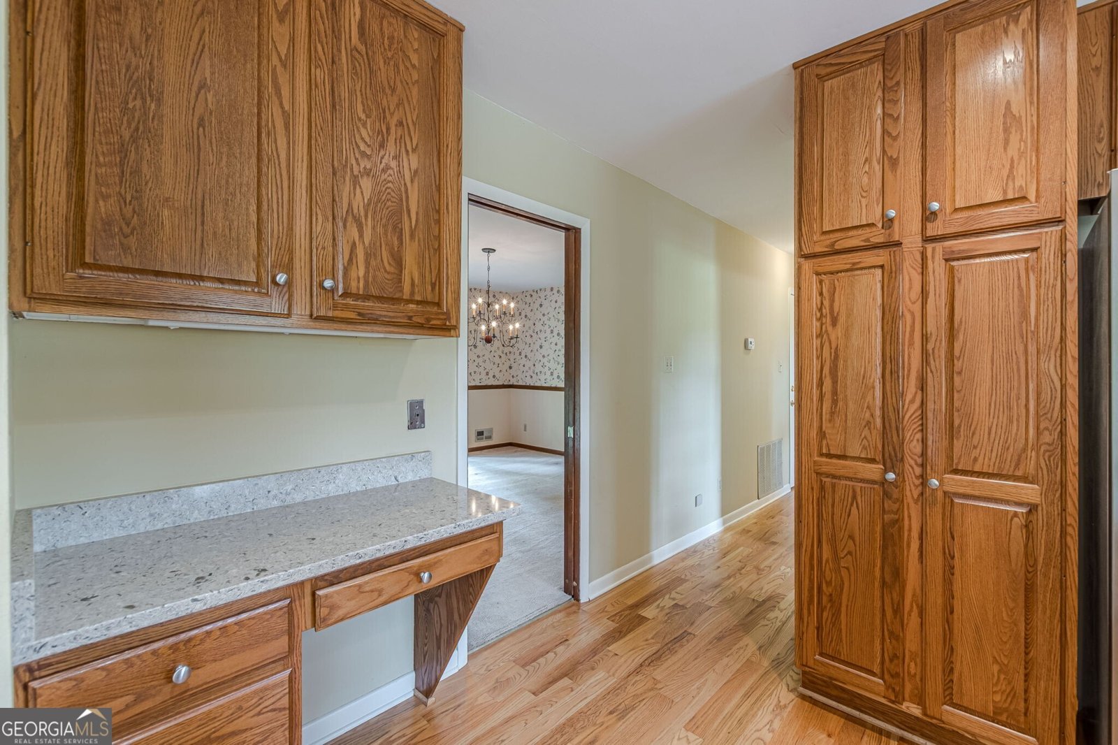 5817 Little Mountain Drive Ellenwood - Photo 27