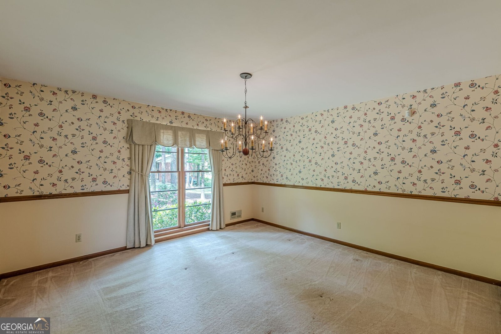 5817 Little Mountain Drive Ellenwood - Photo 28