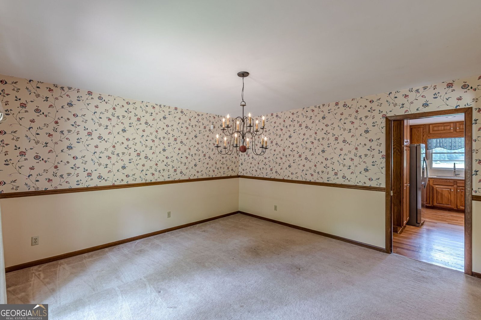5817 Little Mountain Drive Ellenwood - Photo 29
