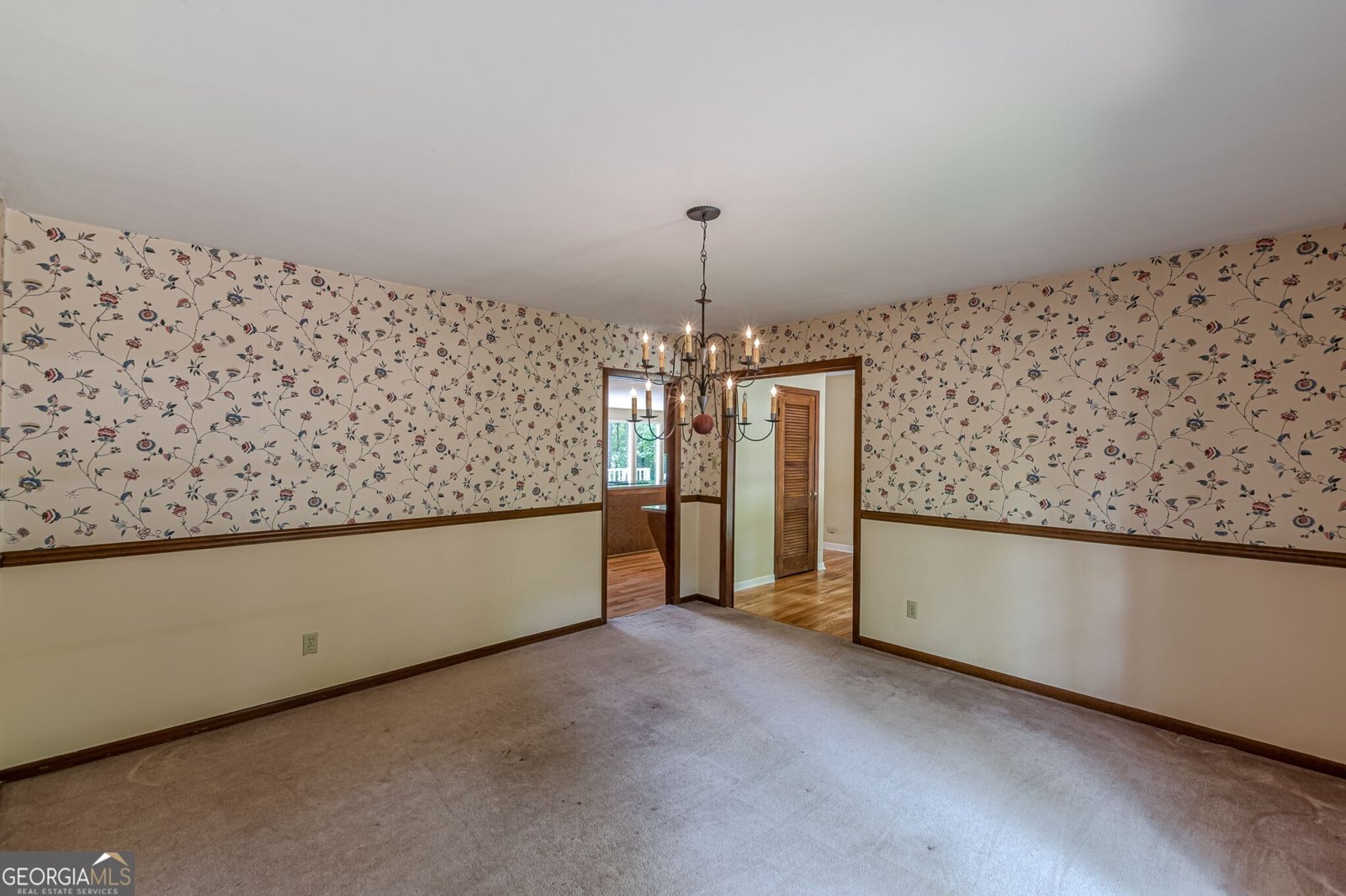 5817 Little Mountain Drive Ellenwood - Photo 30