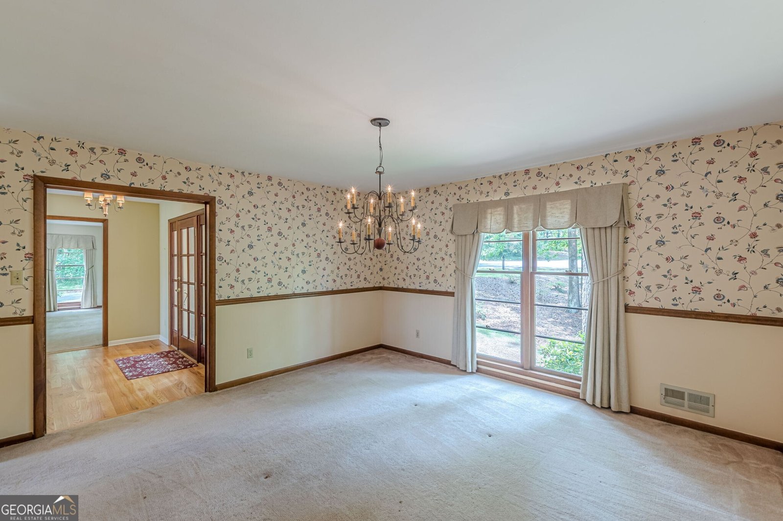 5817 Little Mountain Drive Ellenwood - Photo 31