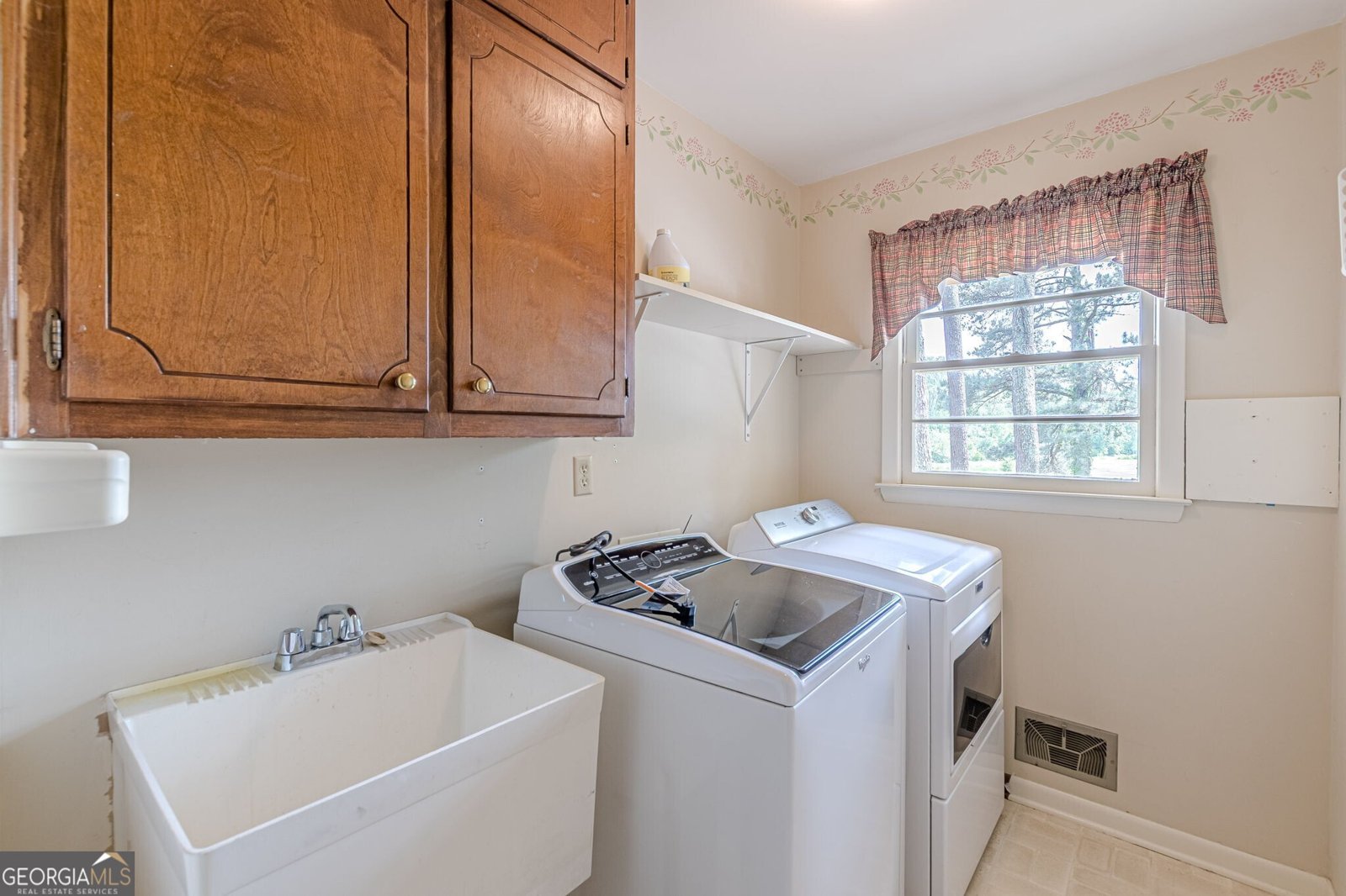 5817 Little Mountain Drive Ellenwood - Photo 33