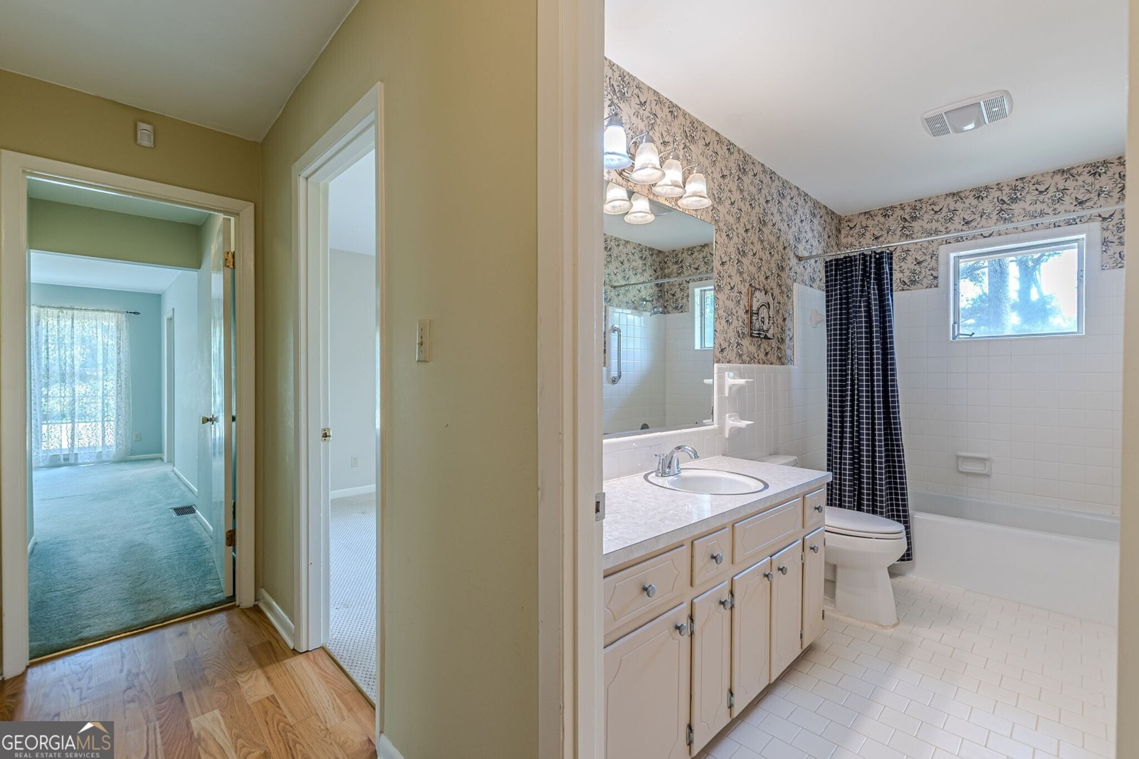 5817 Little Mountain Drive Ellenwood - Photo 34