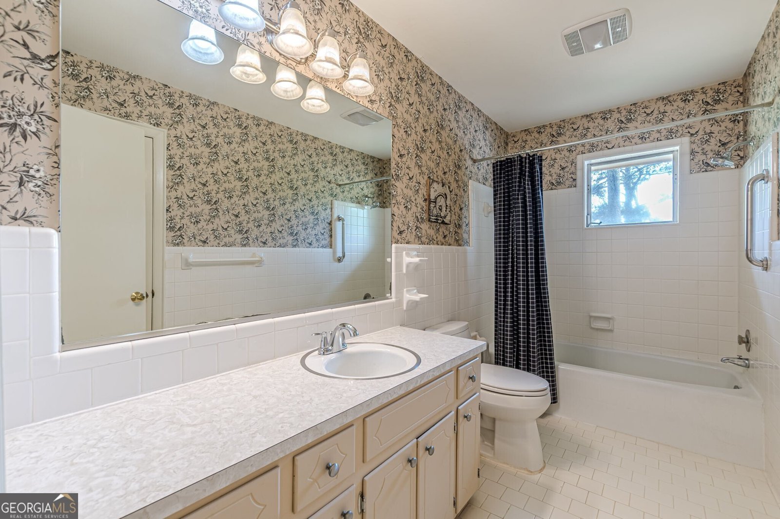 5817 Little Mountain Drive Ellenwood - Photo 35