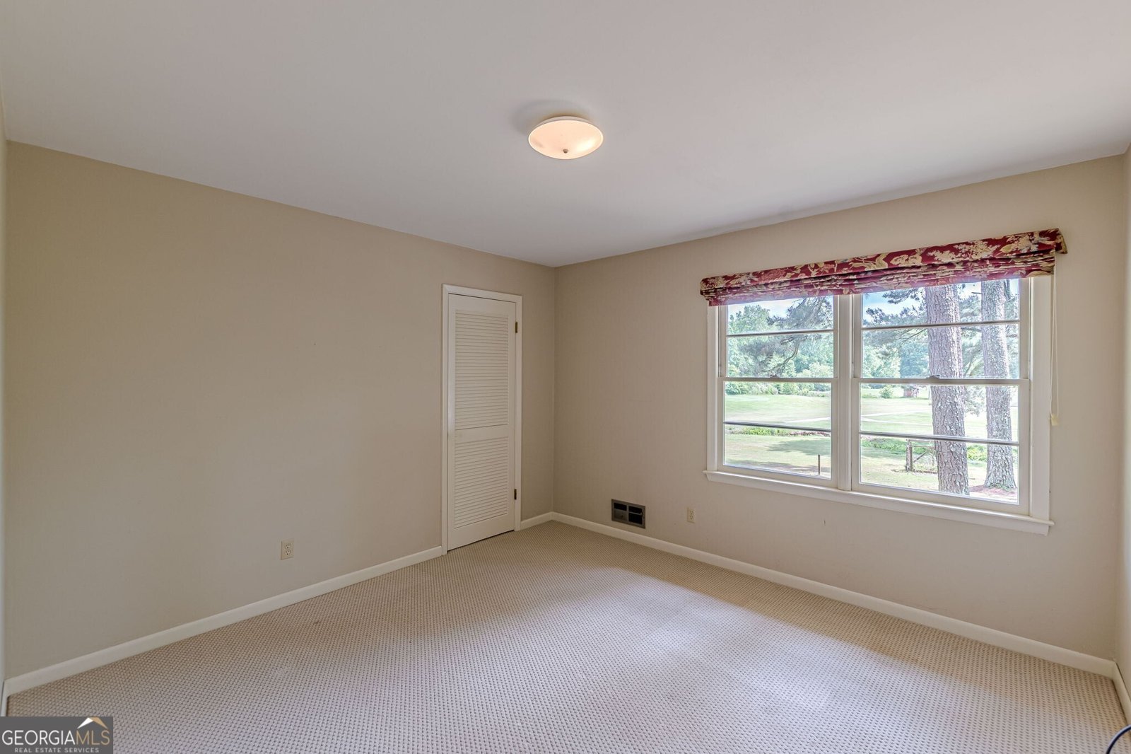 5817 Little Mountain Drive Ellenwood - Photo 36
