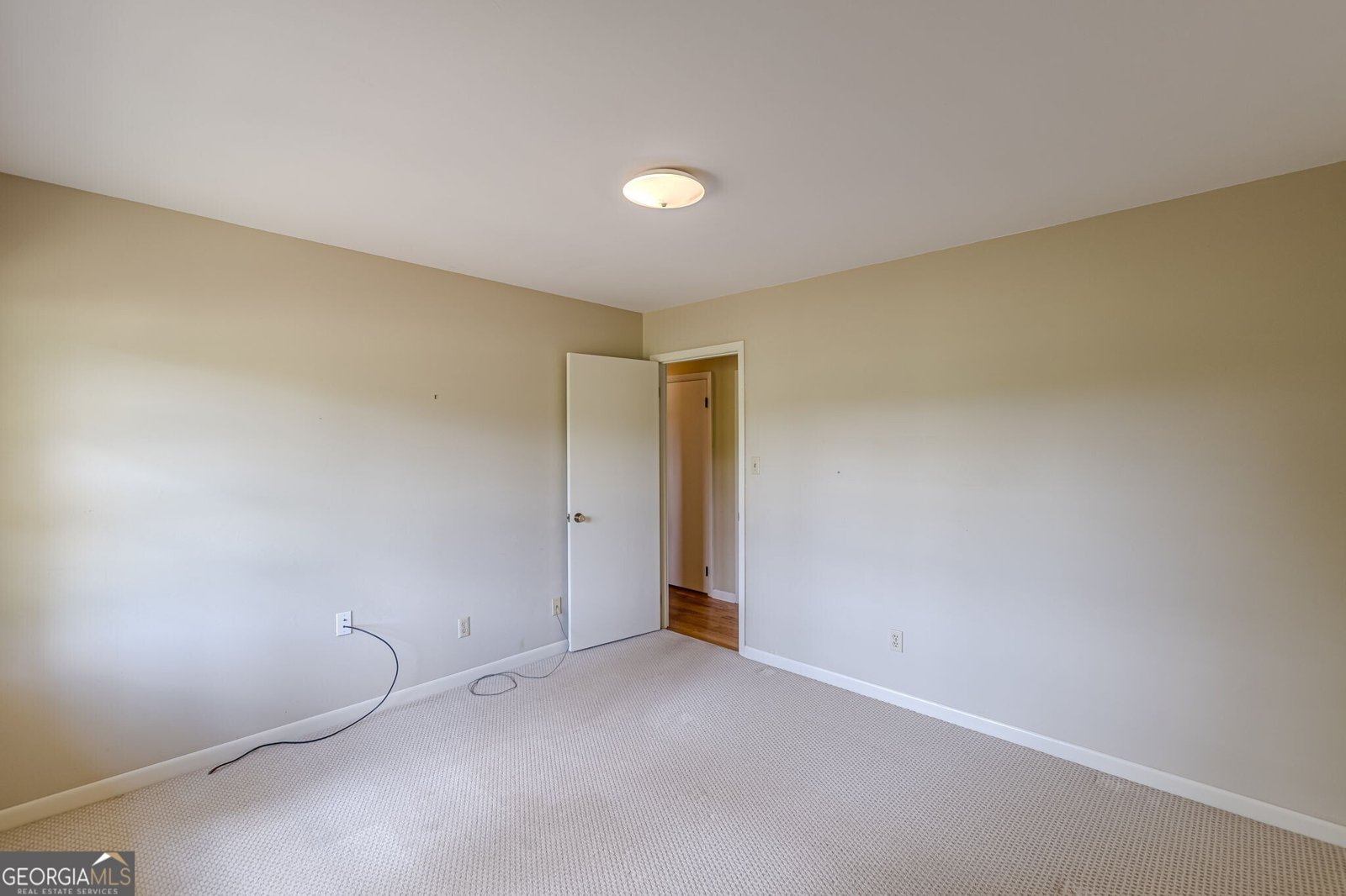 5817 Little Mountain Drive Ellenwood - Photo 37