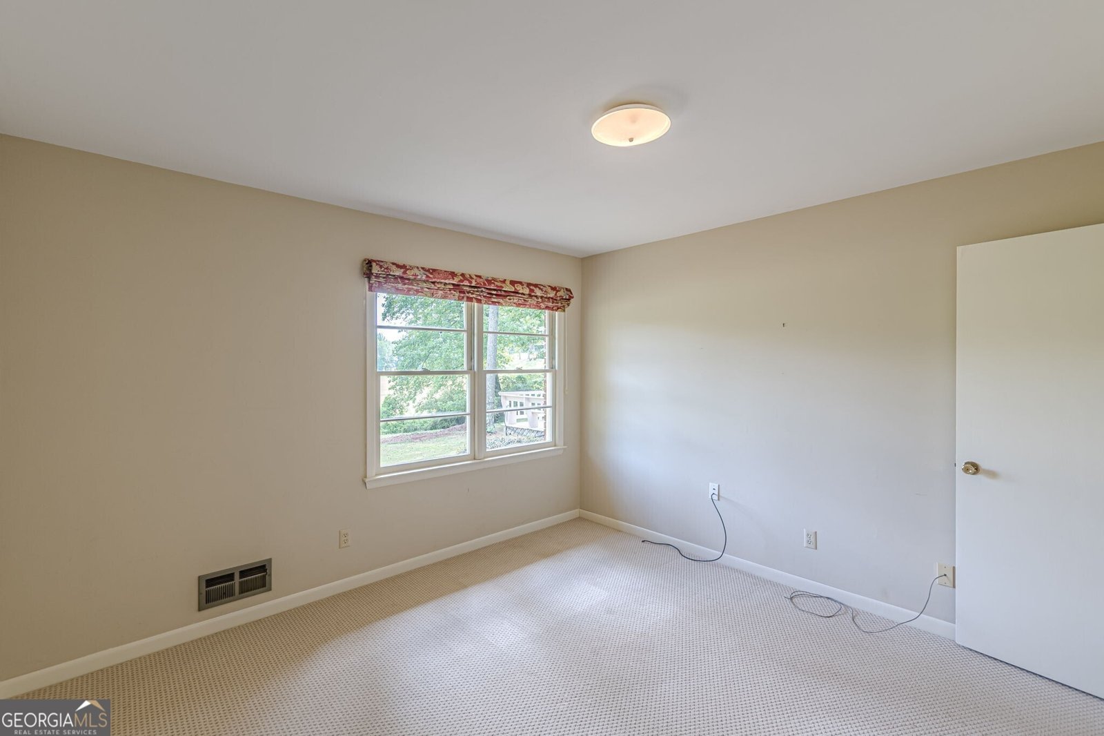 5817 Little Mountain Drive Ellenwood - Photo 38