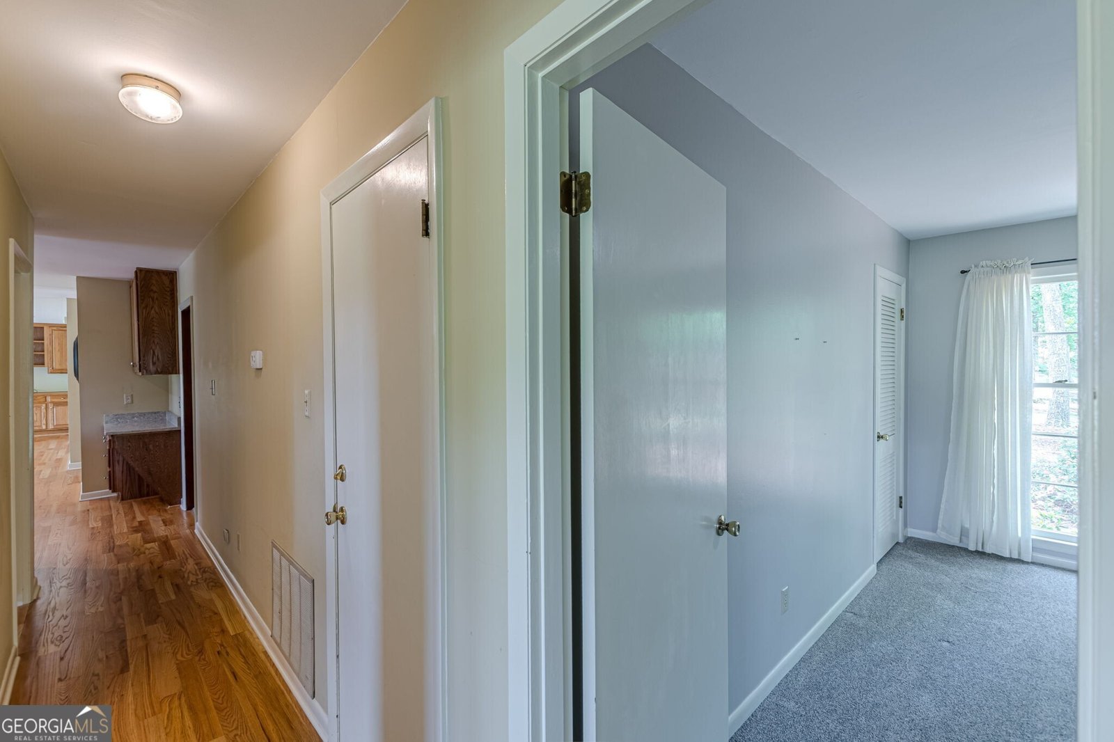 5817 Little Mountain Drive Ellenwood - Photo 39