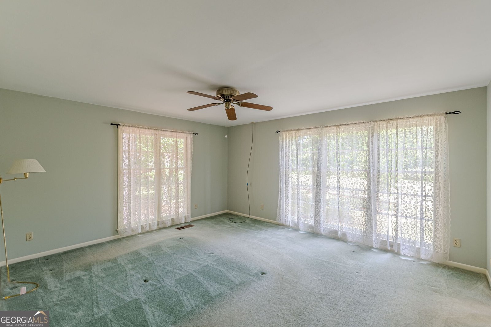 5817 Little Mountain Drive Ellenwood - Photo 40