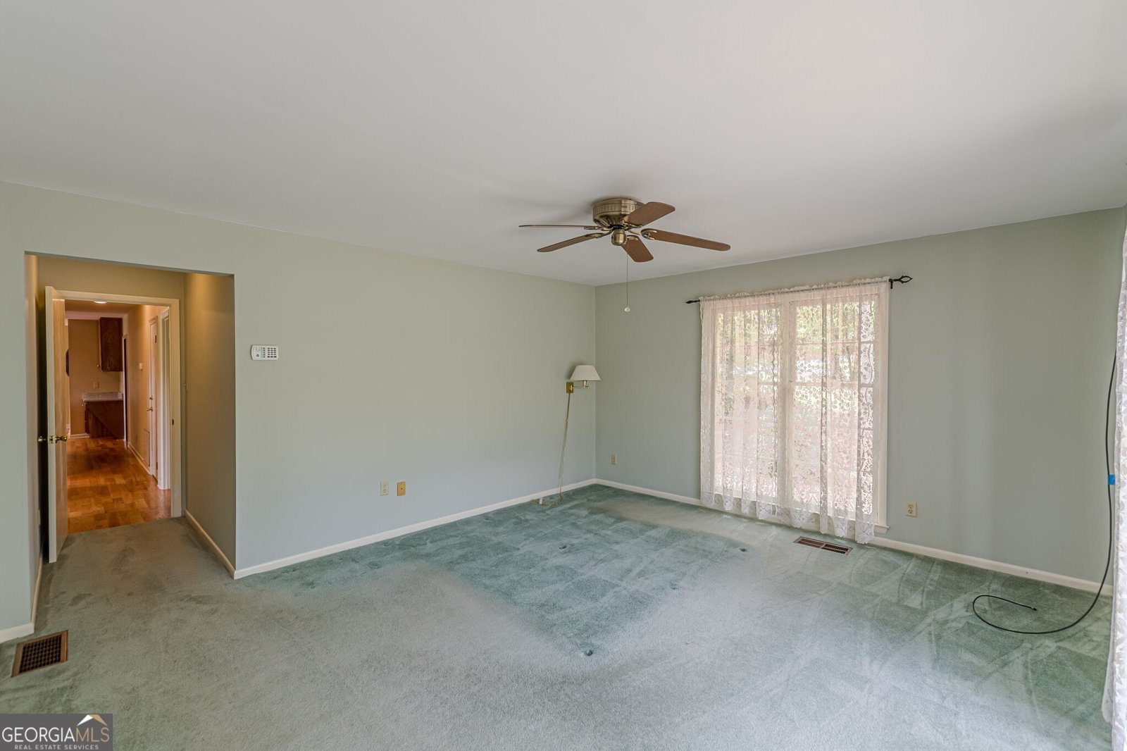 5817 Little Mountain Drive Ellenwood - Photo 41