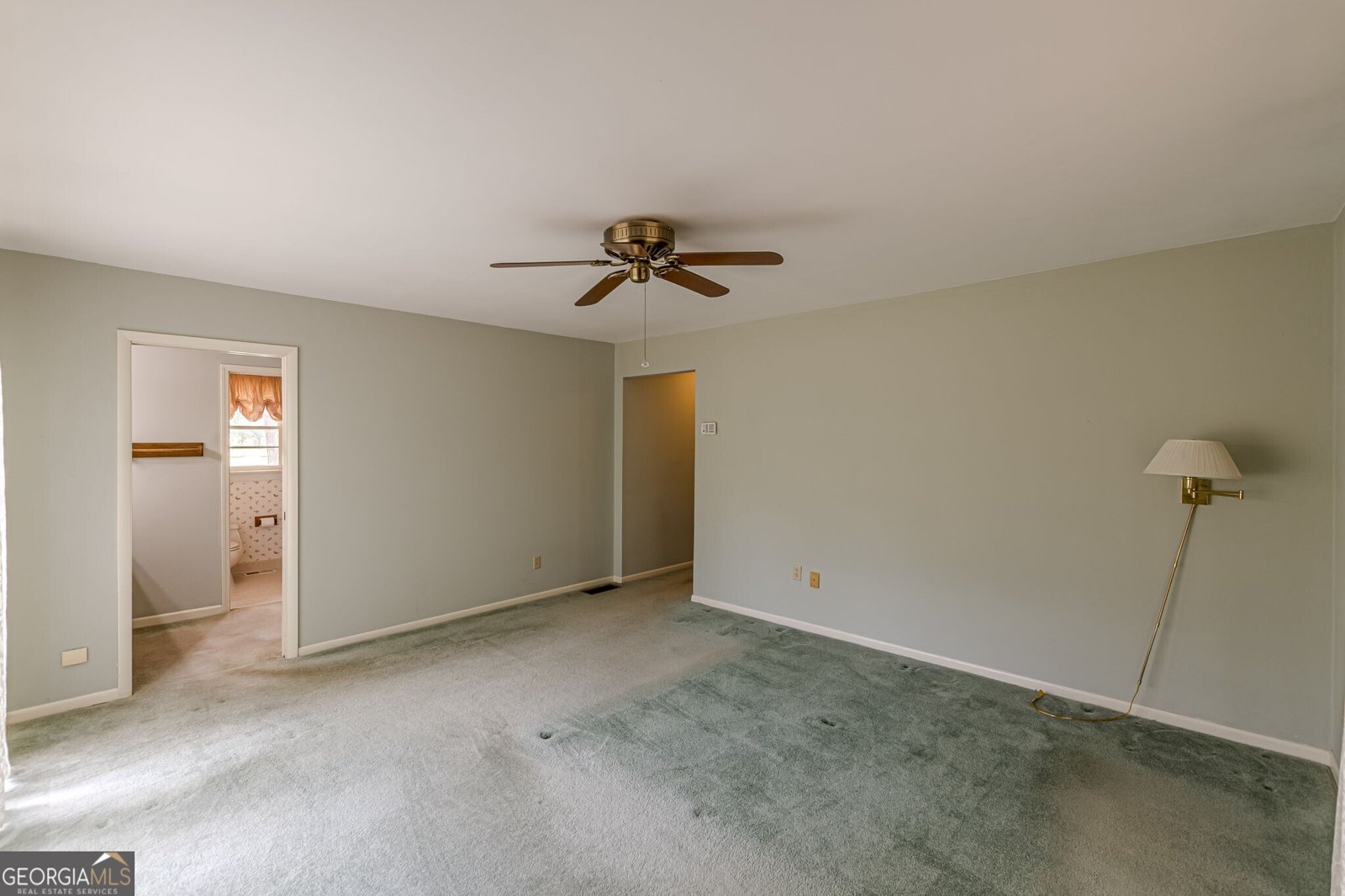 5817 Little Mountain Drive Ellenwood - Photo 42