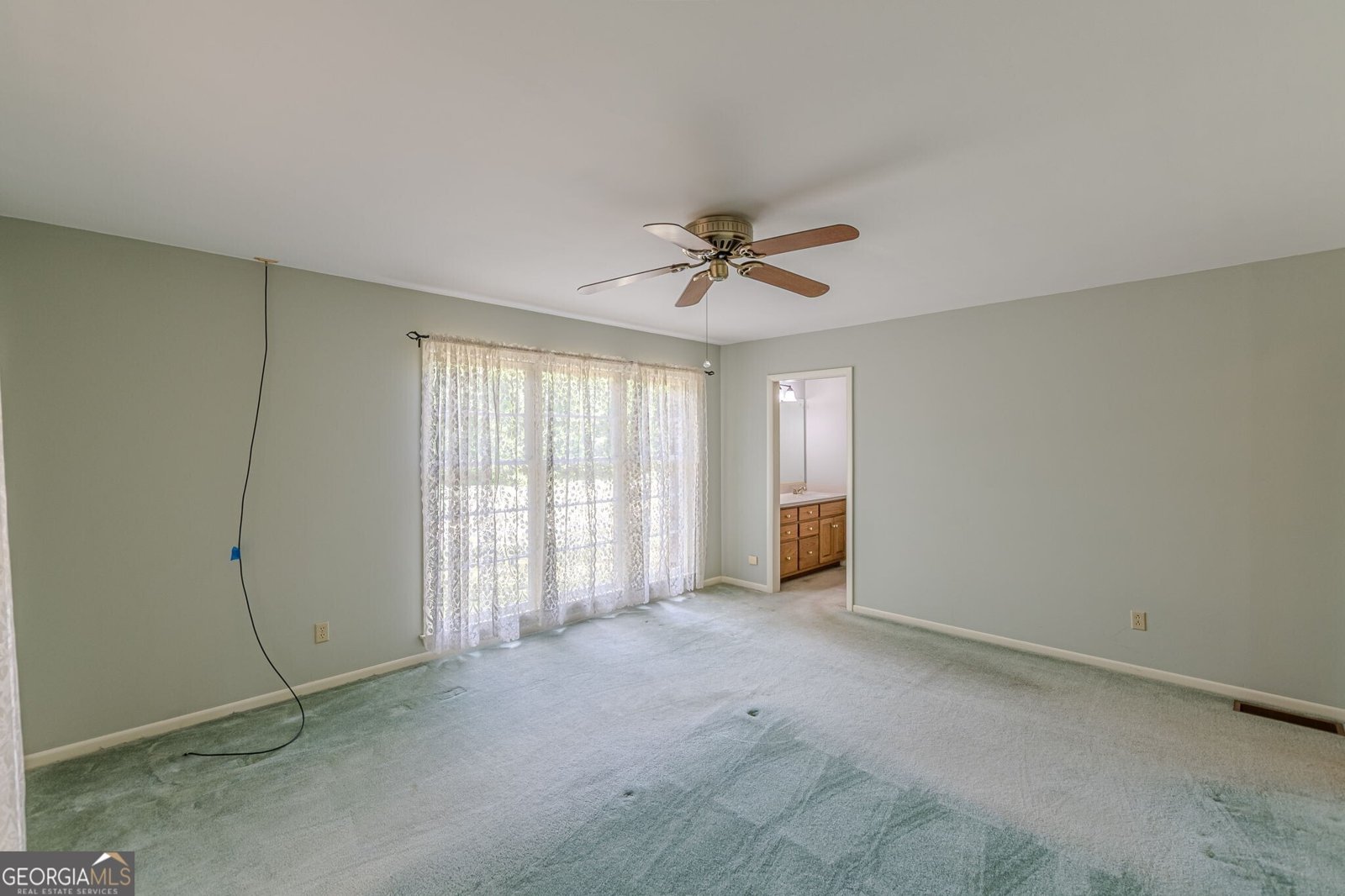 5817 Little Mountain Drive Ellenwood - Photo 43
