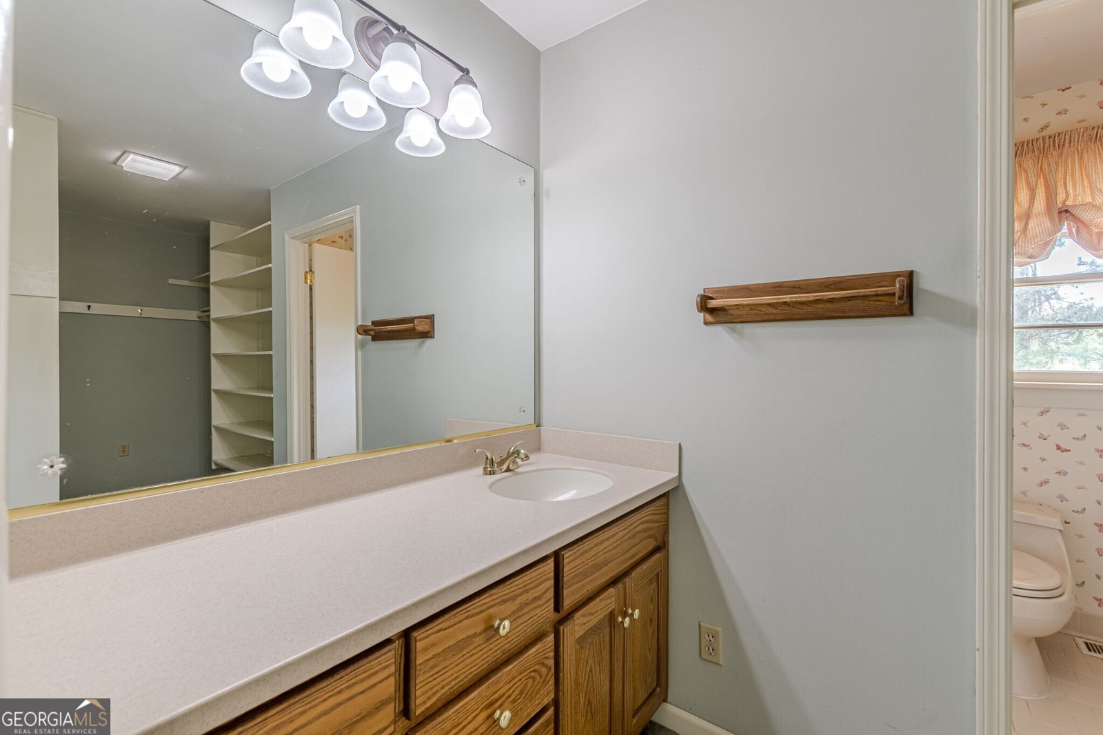 5817 Little Mountain Drive Ellenwood - Photo 44
