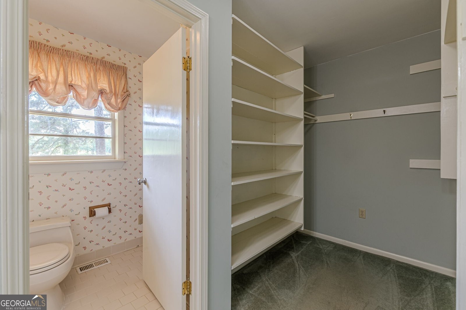 5817 Little Mountain Drive Ellenwood - Photo 45