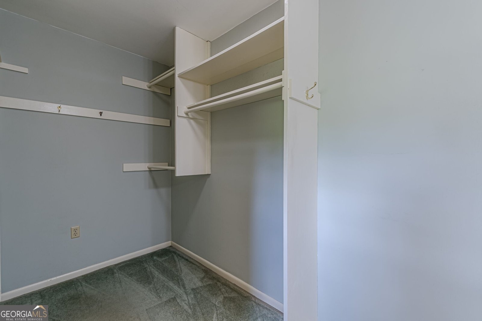 5817 Little Mountain Drive Ellenwood - Photo 46