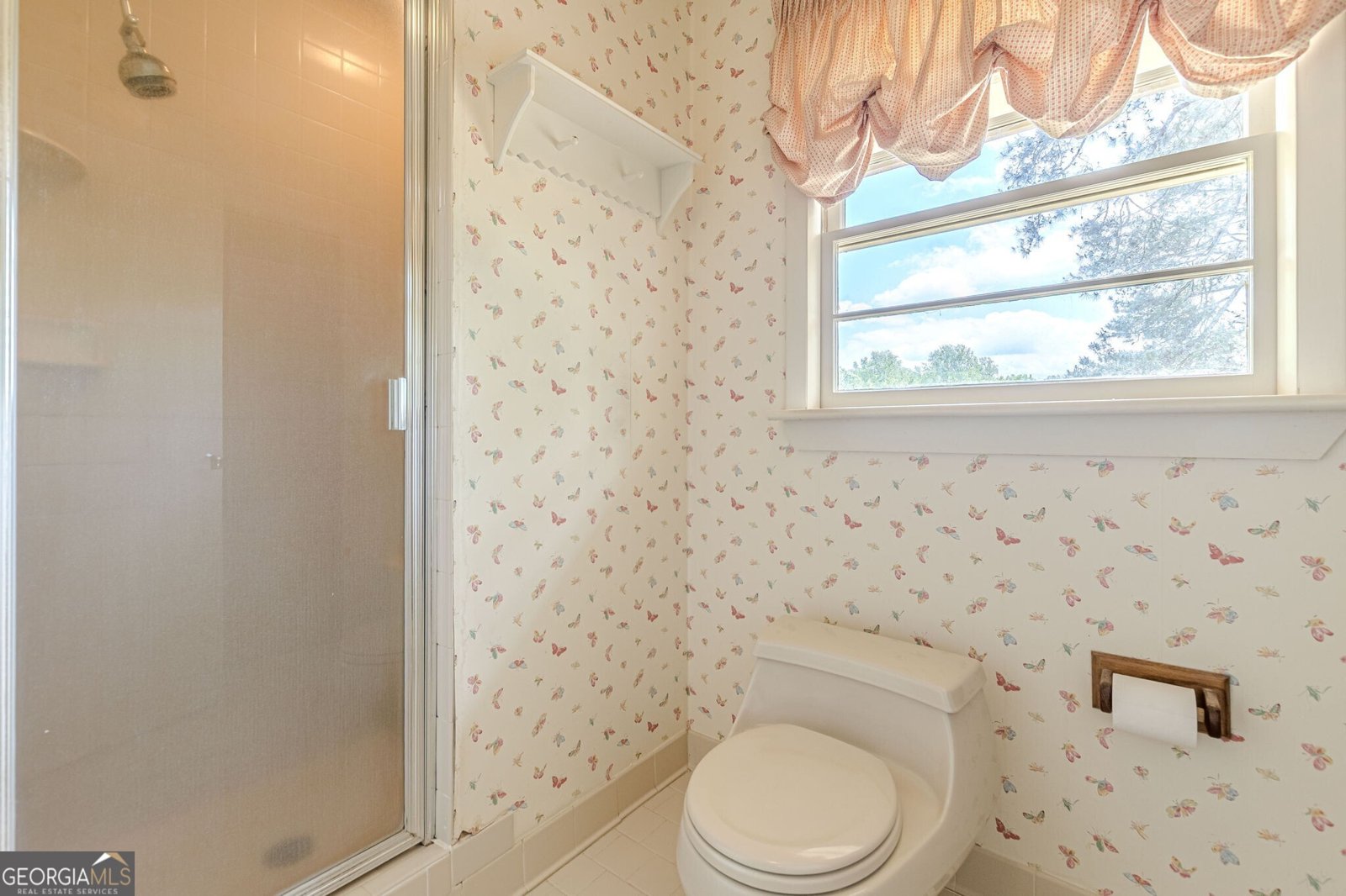 5817 Little Mountain Drive Ellenwood - Photo 47