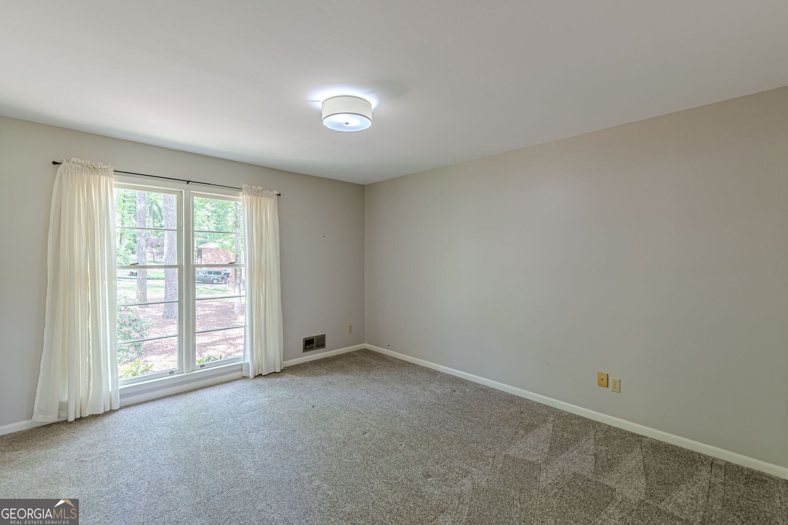 5817 Little Mountain Drive Ellenwood - Photo 48