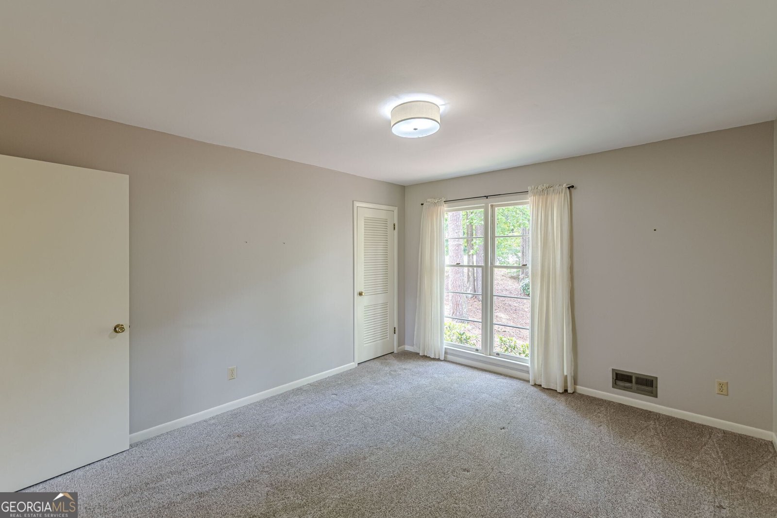 5817 Little Mountain Drive Ellenwood - Photo 49
