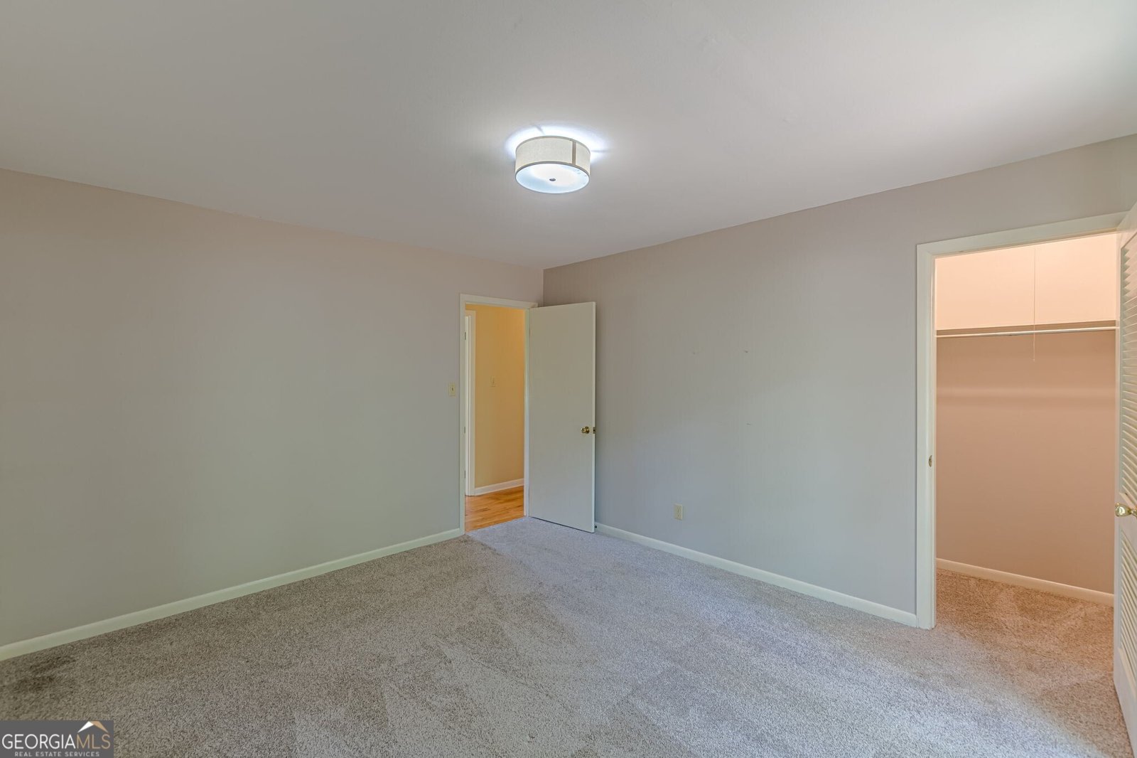 5817 Little Mountain Drive Ellenwood - Photo 50