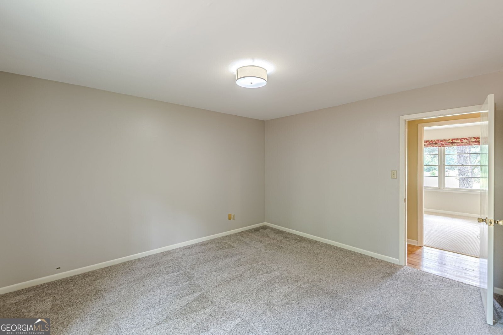 5817 Little Mountain Drive Ellenwood - Photo 51
