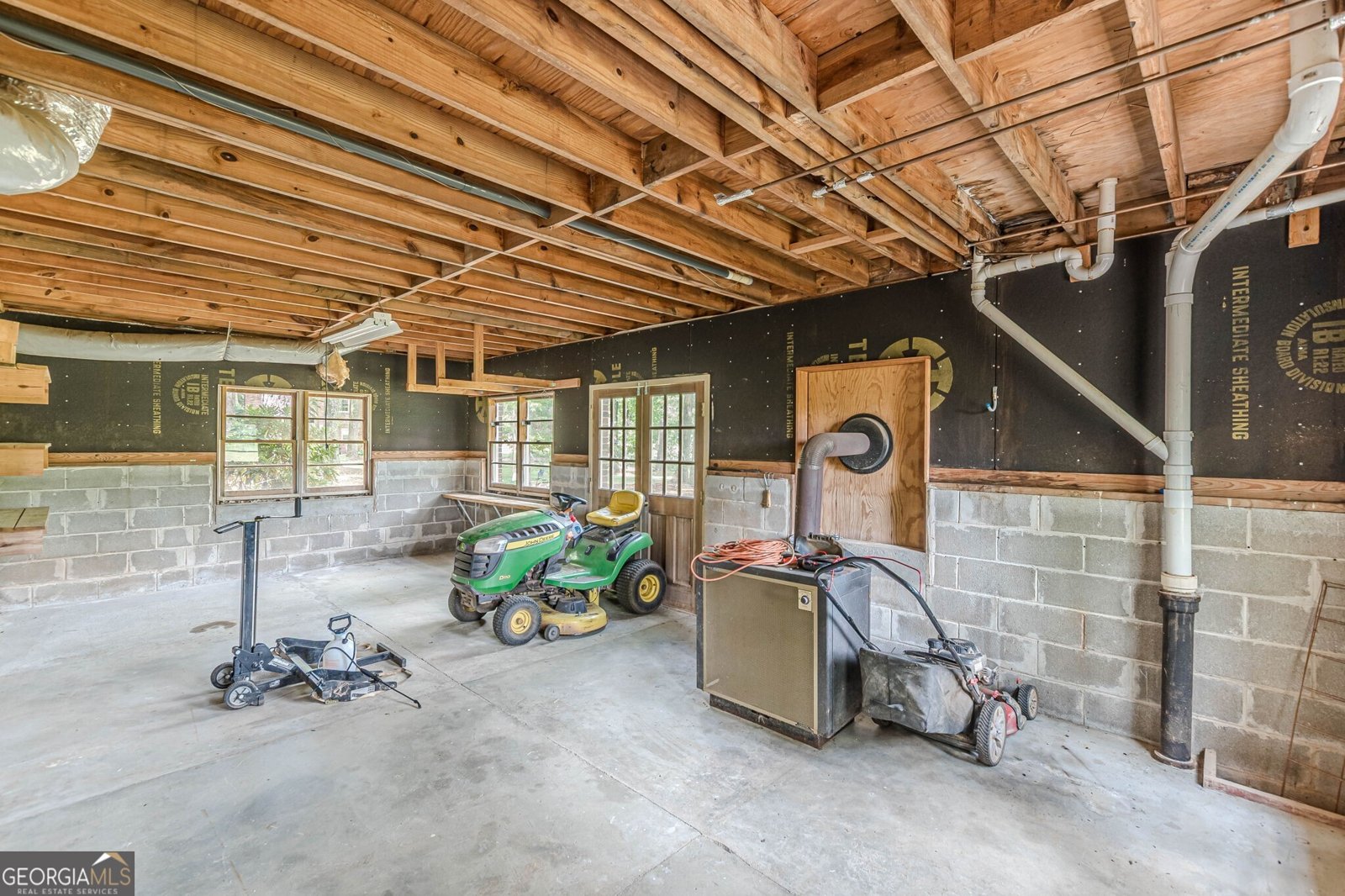 5817 Little Mountain Drive Ellenwood - Photo 55