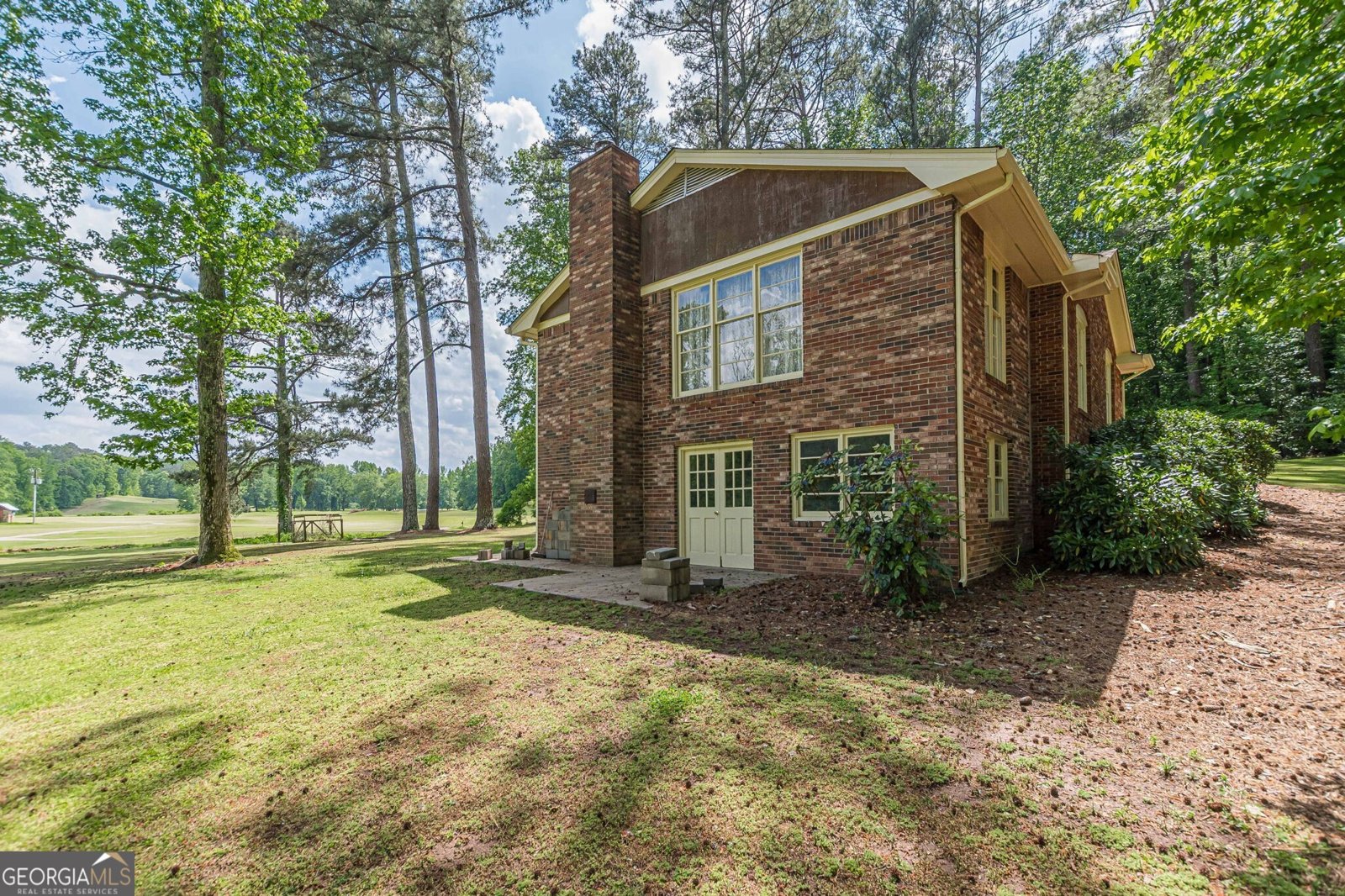 5817 Little Mountain Drive Ellenwood - Photo 57