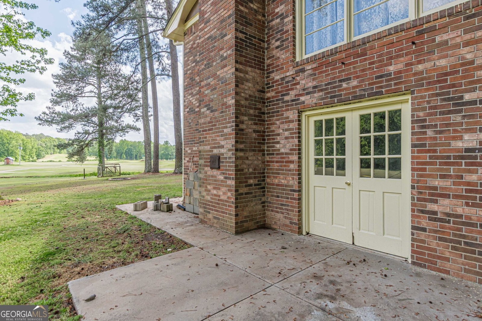 5817 Little Mountain Drive Ellenwood - Photo 58