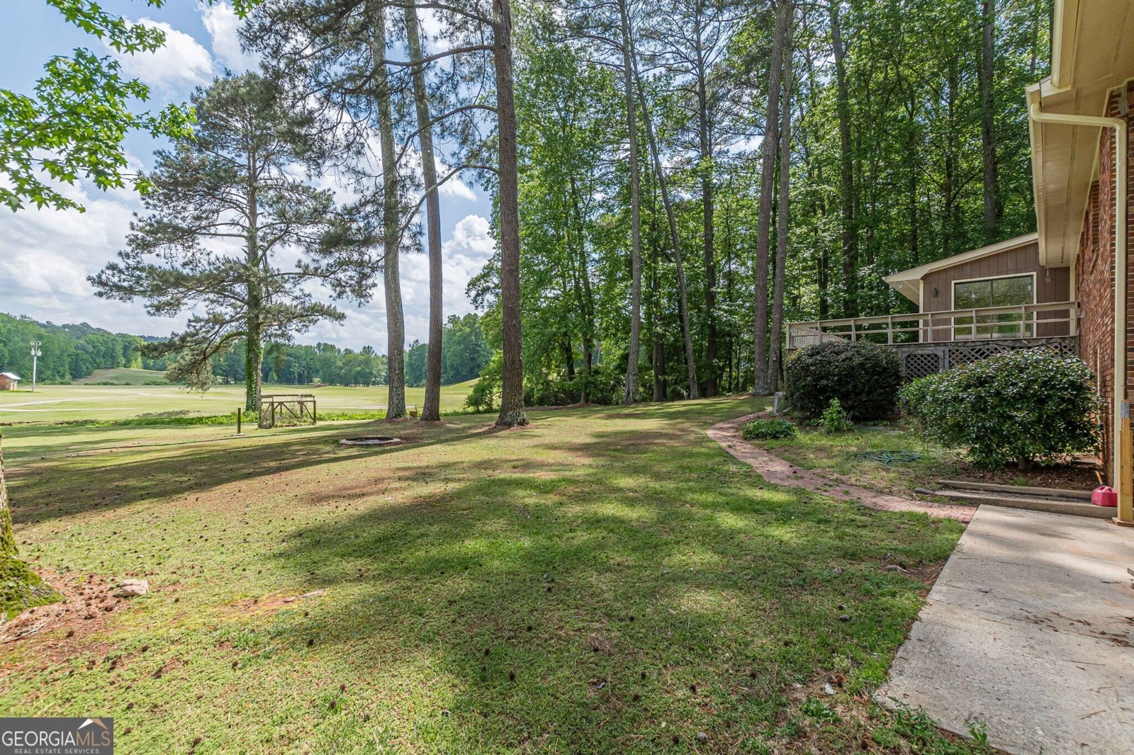 5817 Little Mountain Drive Ellenwood - Photo 61