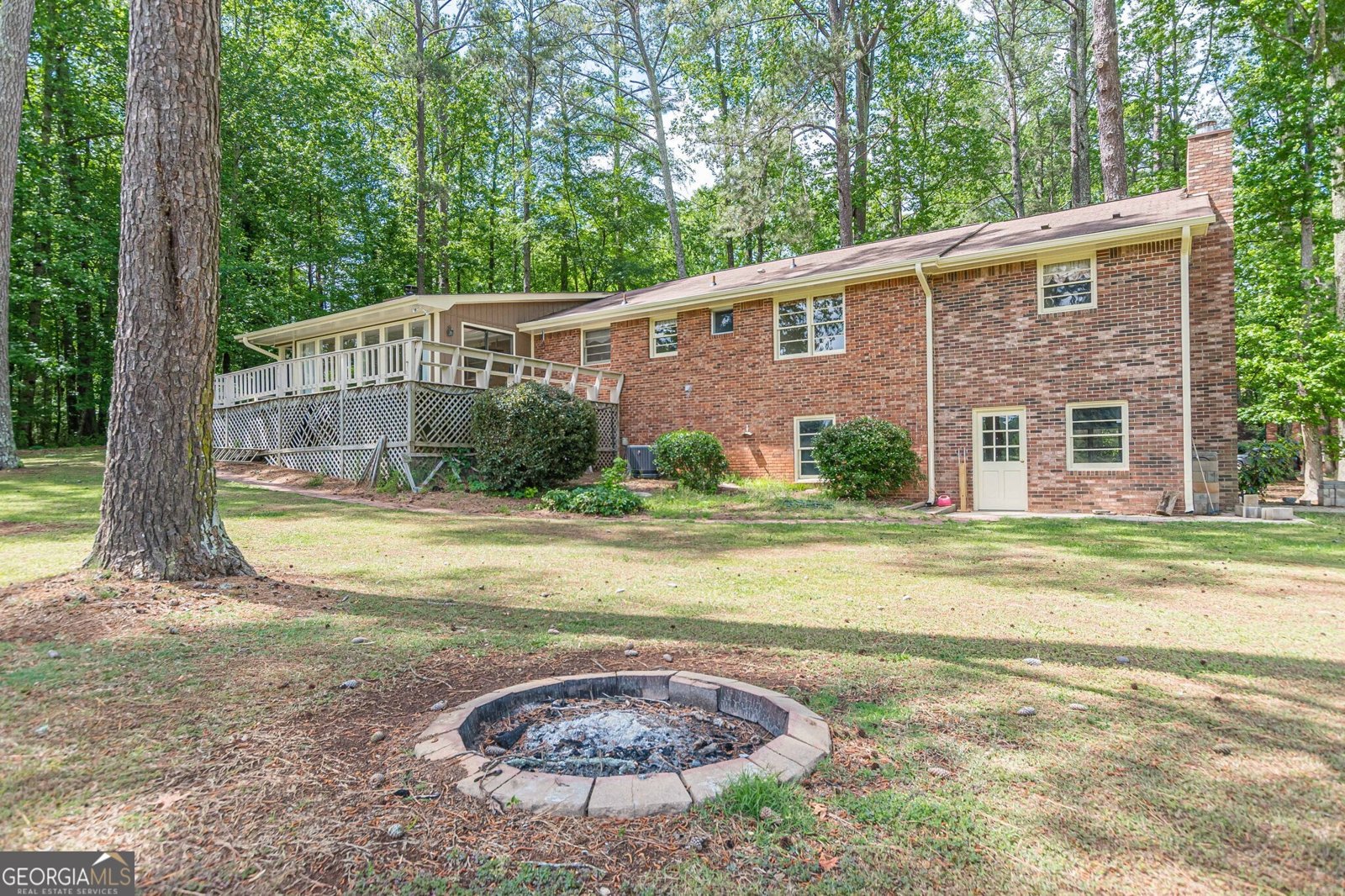 5817 Little Mountain Drive Ellenwood - Photo 62