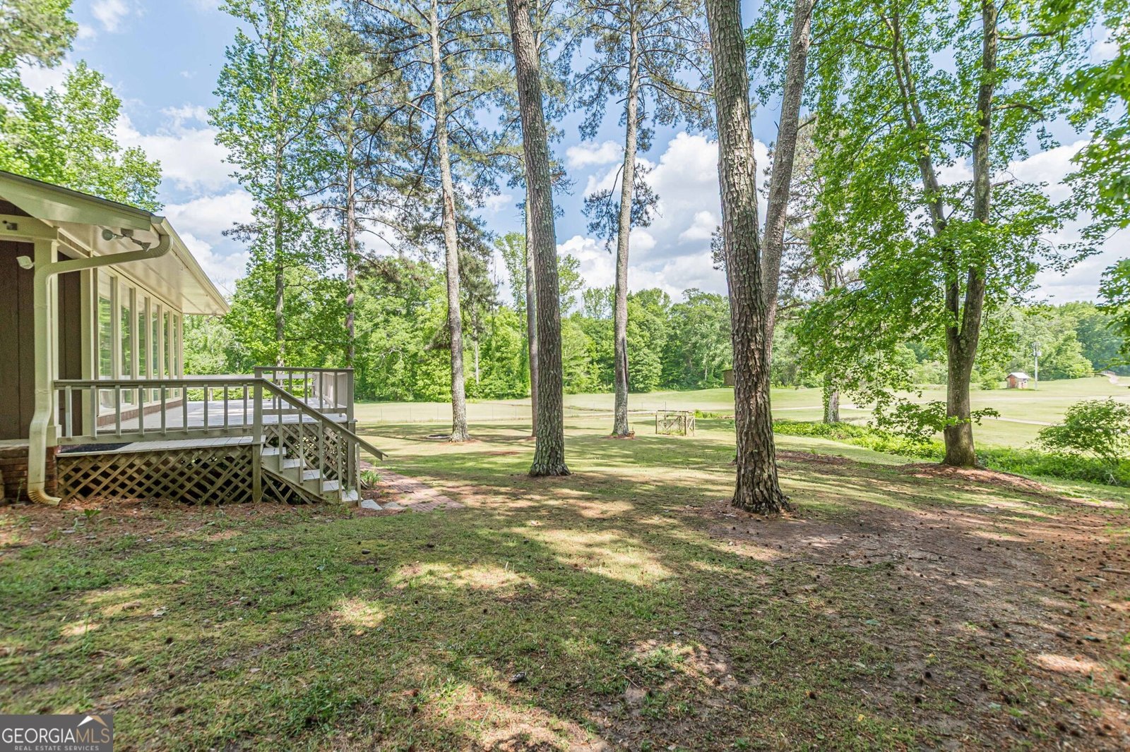5817 Little Mountain Drive Ellenwood - Photo 64