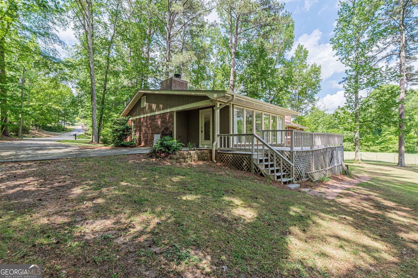 5817 Little Mountain Drive Ellenwood - Photo 65