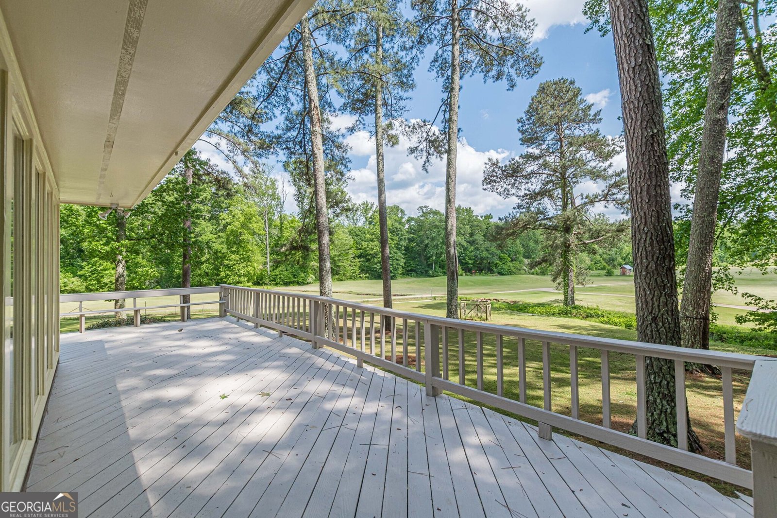5817 Little Mountain Drive Ellenwood - Photo 66