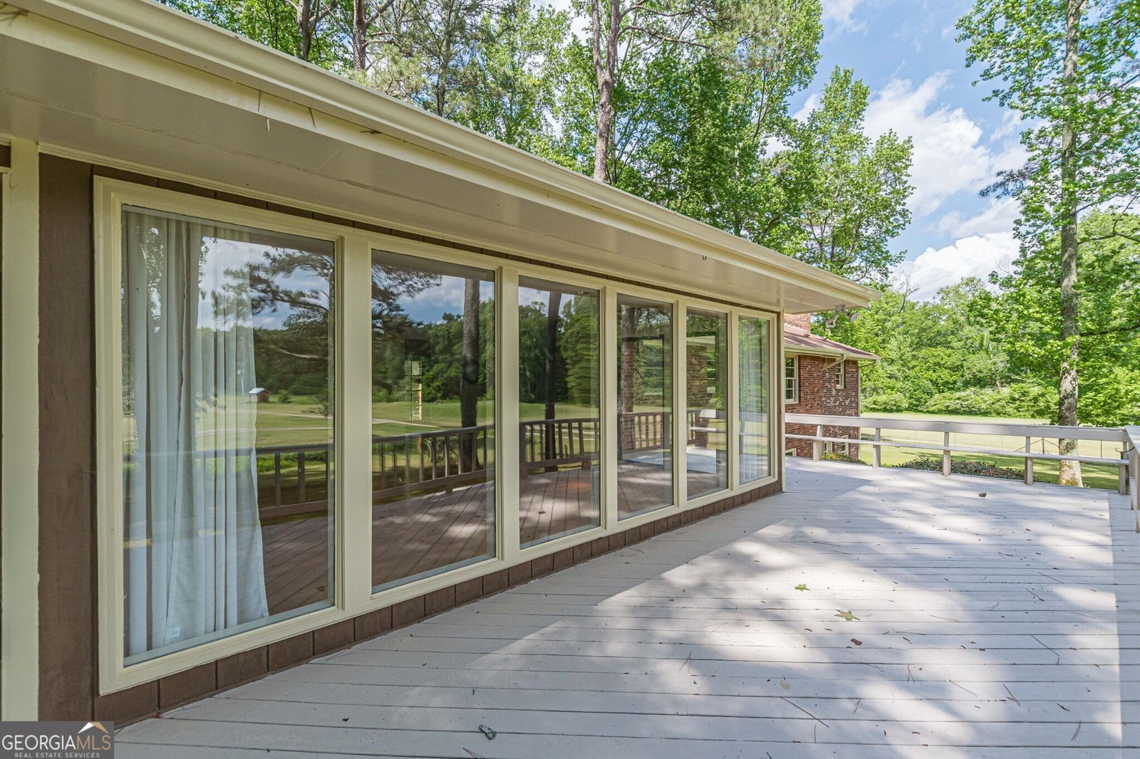 5817 Little Mountain Drive Ellenwood - Photo 67