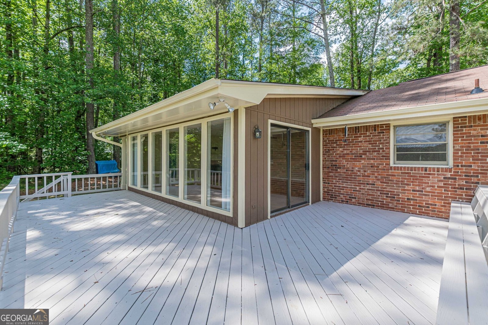 5817 Little Mountain Drive Ellenwood - Photo 68