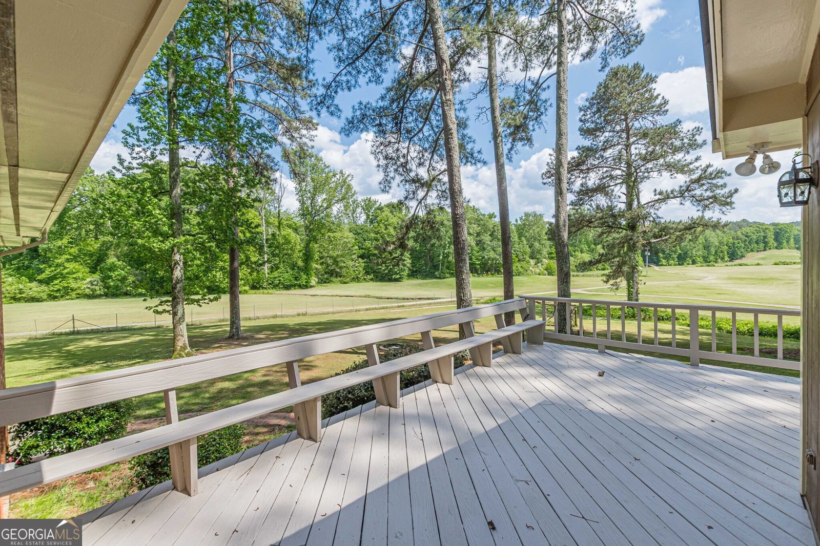 5817 Little Mountain Drive Ellenwood - Photo 70