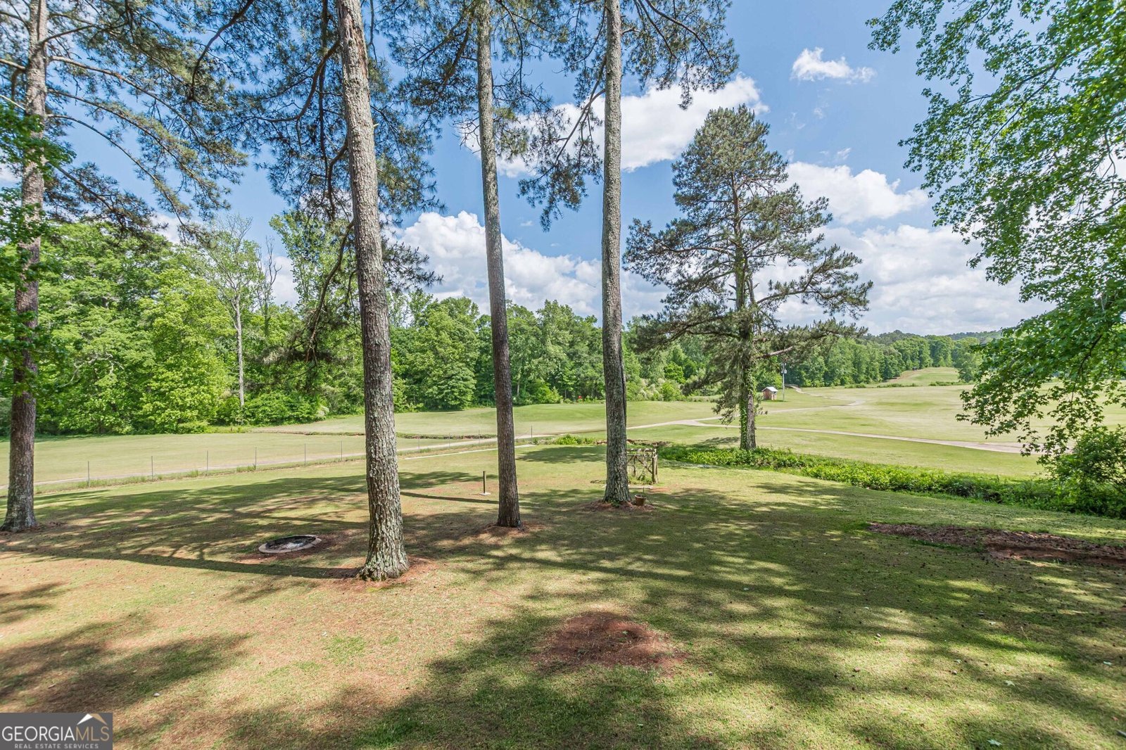 5817 Little Mountain Drive Ellenwood - Photo 71