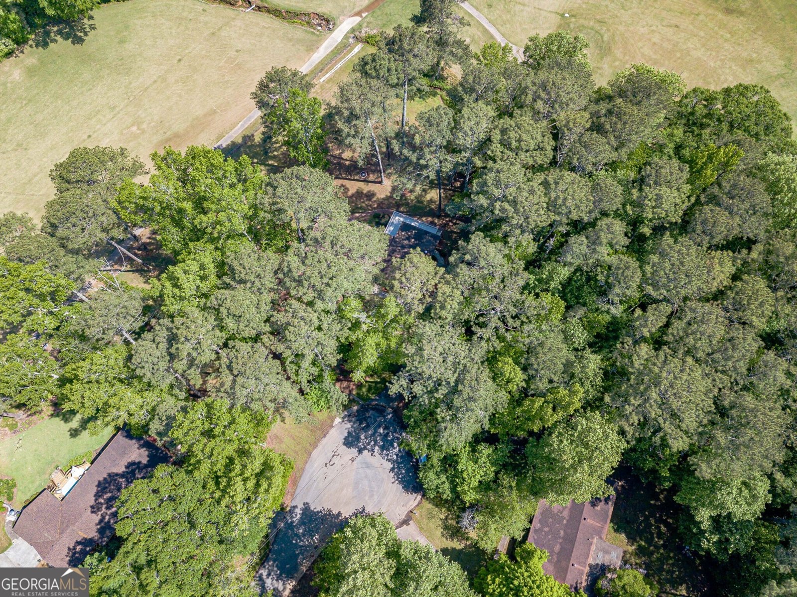 5817 Little Mountain Drive Ellenwood - Photo 72
