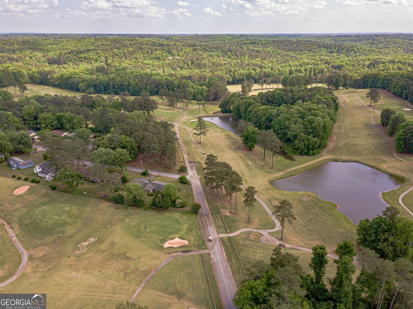 5817 Little Mountain Drive Ellenwood - Photo 74