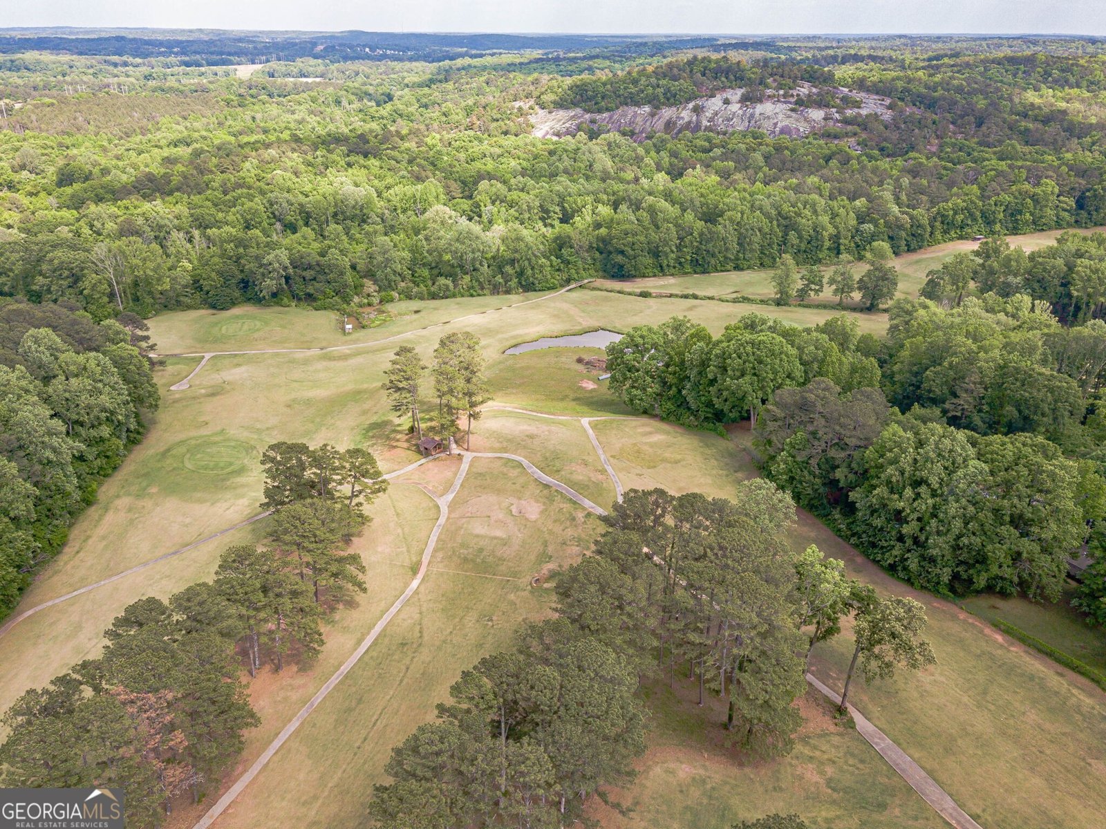 5817 Little Mountain Drive Ellenwood - Photo 75