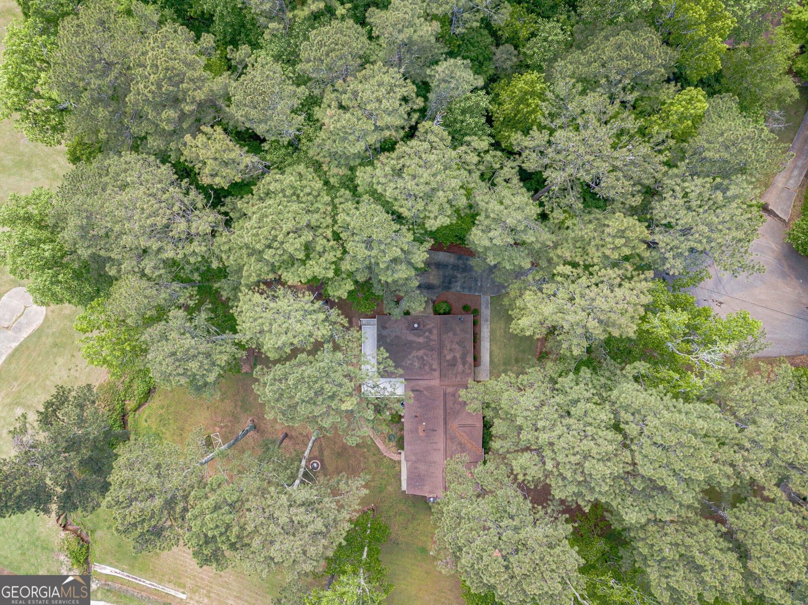 5817 Little Mountain Drive Ellenwood - Photo 76
