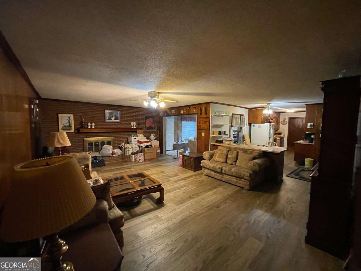 2779 Cascade Road Atlanta - Photo 10