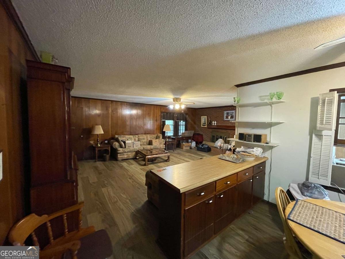 2779 Cascade Road Atlanta - Photo 11