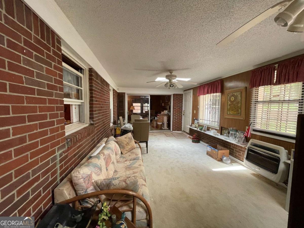 2779 Cascade Road Atlanta - Photo 12