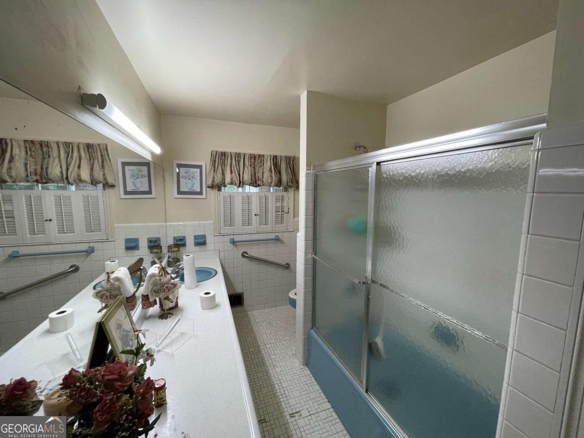 2779 Cascade Road Atlanta - Photo 13