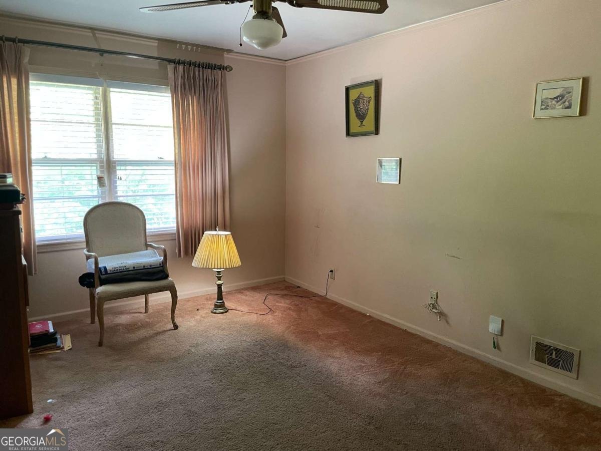 2779 Cascade Road Atlanta - Photo 14